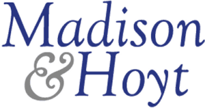 Madison & Hoyt
